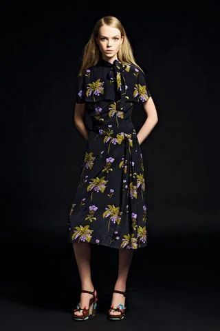 Look 14